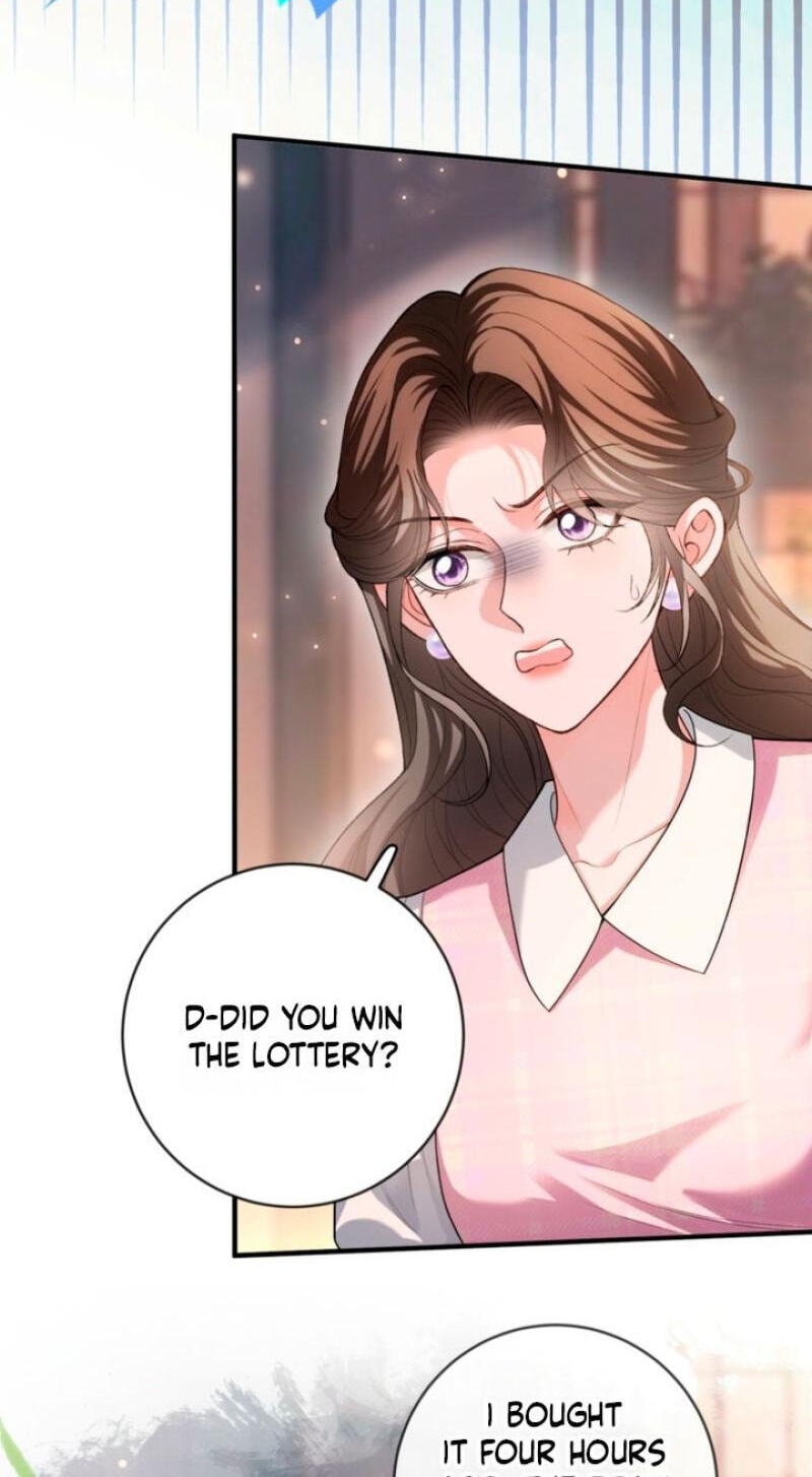 Weizhuang Mingliu Chapter 51 page 7 - 