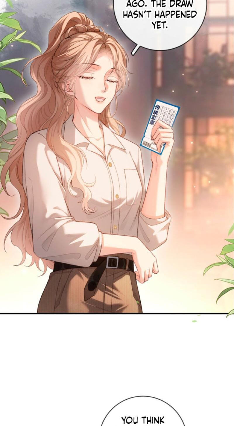 Weizhuang Mingliu Chapter 51 page 8 - 