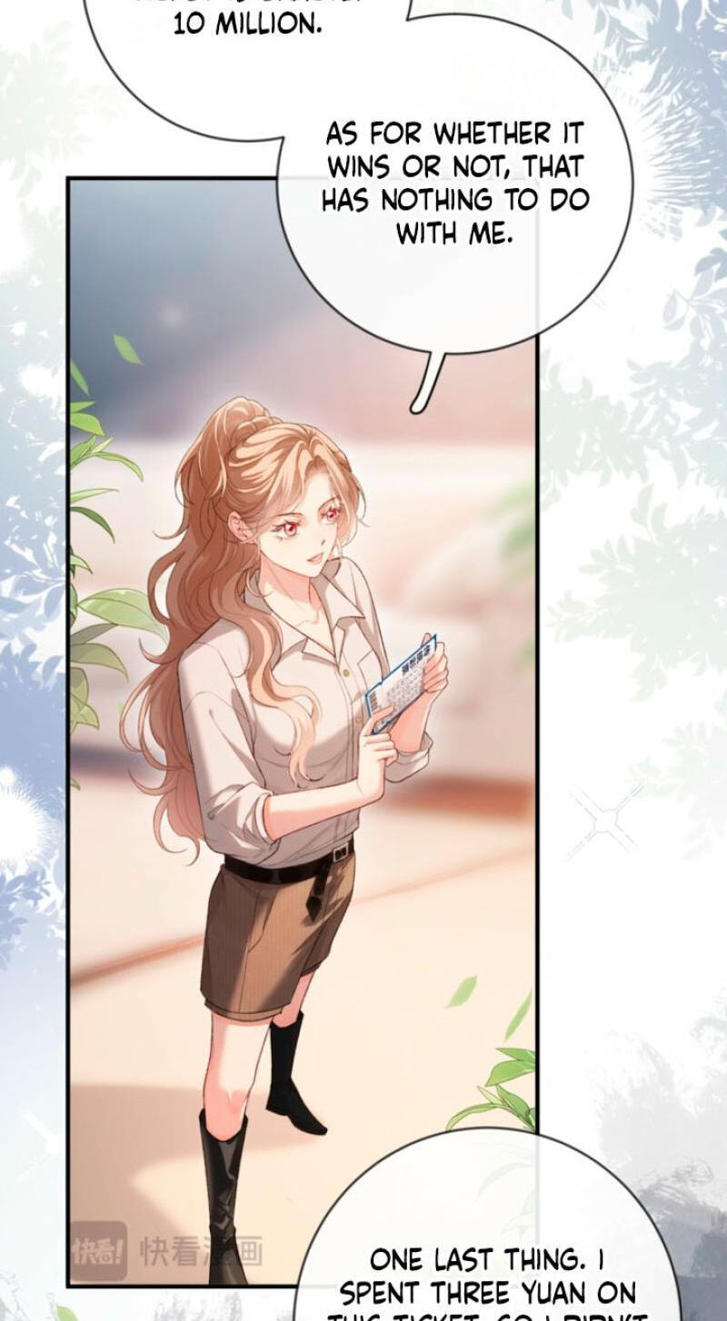 Weizhuang Mingliu Chapter 51 page 10 - 