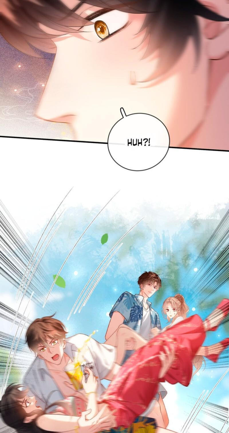Weizhuang Mingliu Chapter 52 page 12 - 