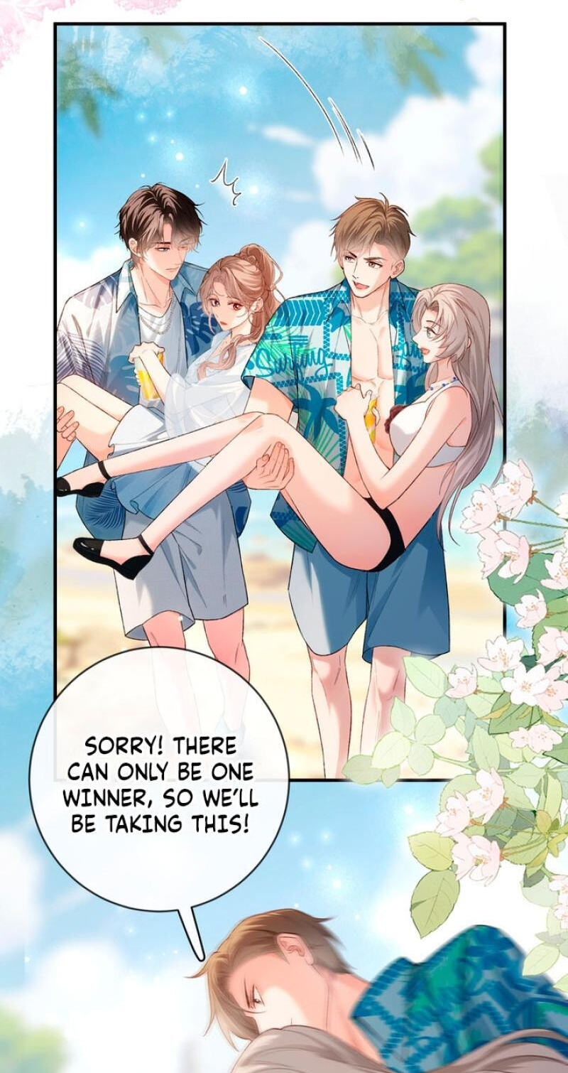 Weizhuang Mingliu Chapter 52 page 15 - 