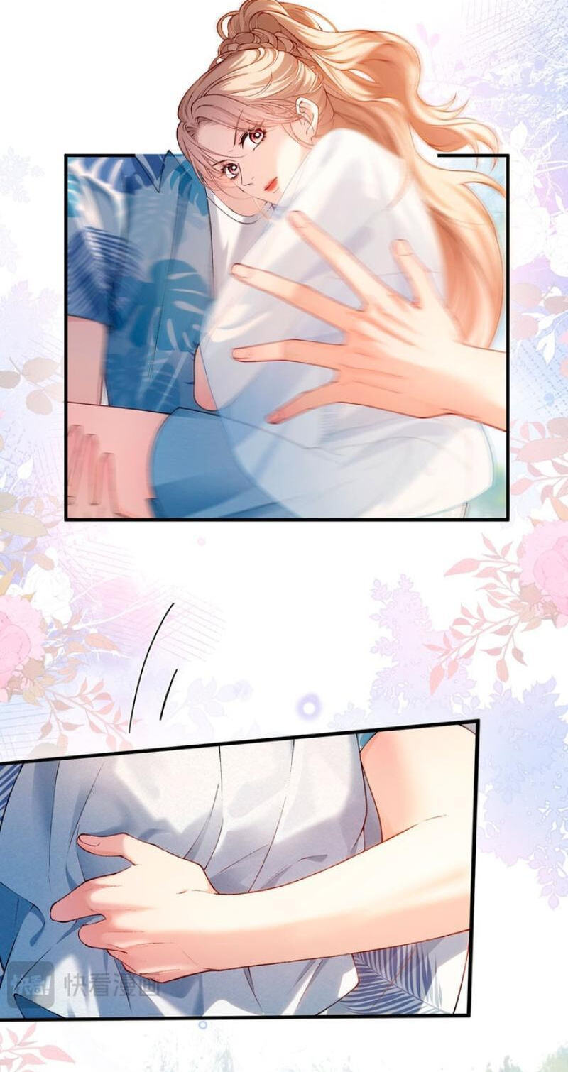 Weizhuang Mingliu Chapter 52 page 17 - 