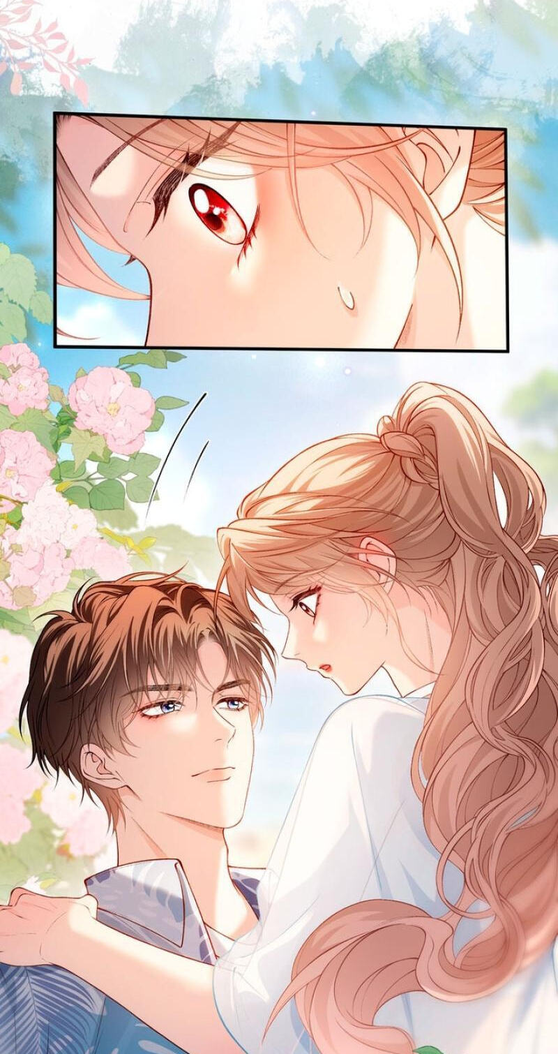 Weizhuang Mingliu Chapter 52 page 18 - 