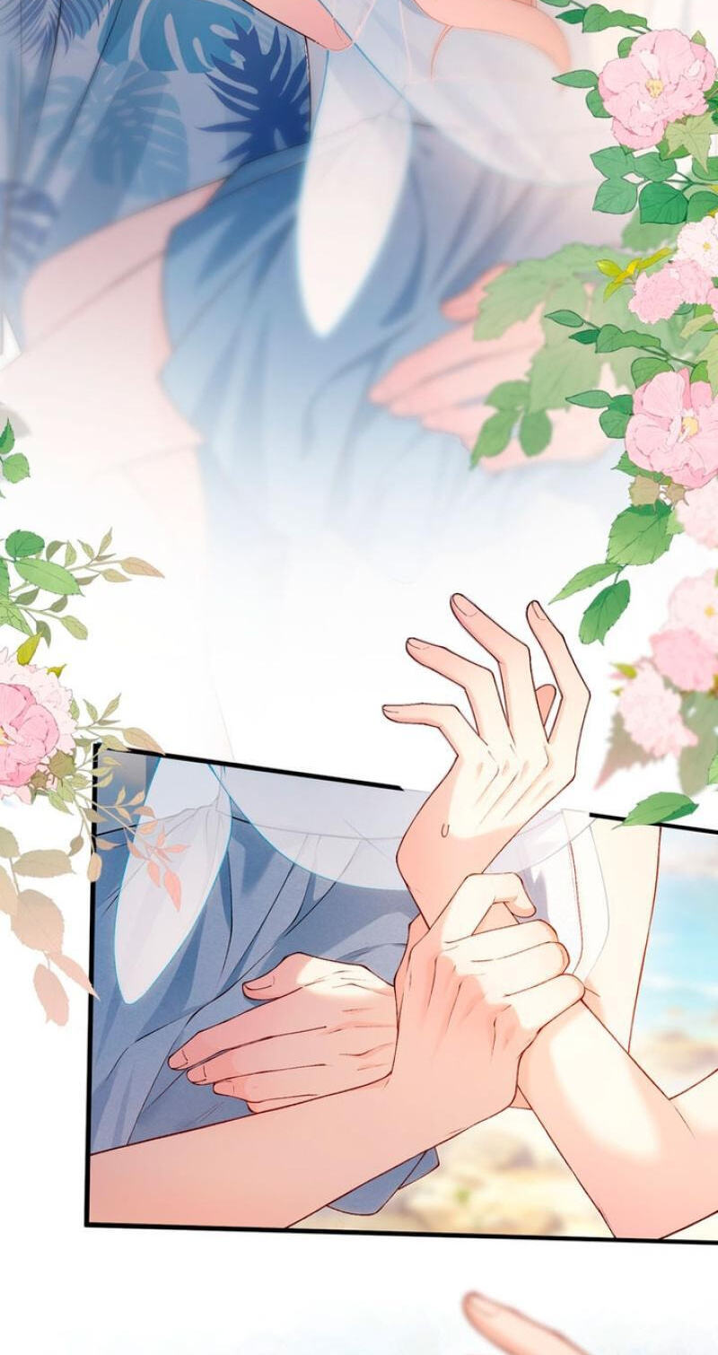 Weizhuang Mingliu Chapter 52 page 19 - 