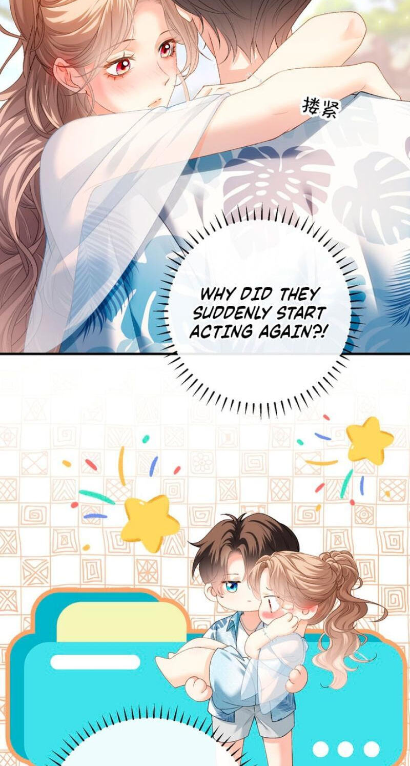 Weizhuang Mingliu Chapter 52 page 3 - 