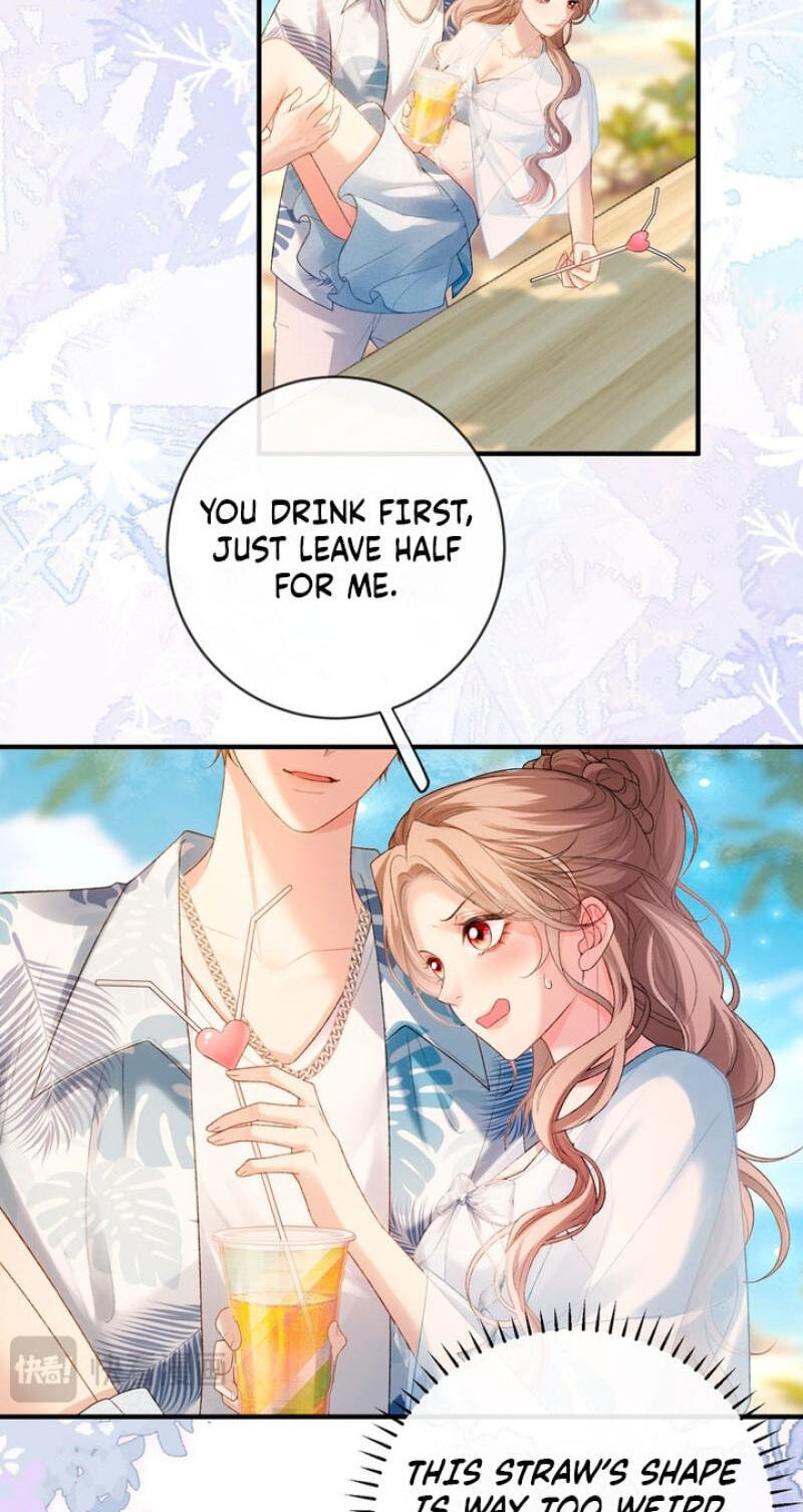 Weizhuang Mingliu Chapter 52 page 24 - 