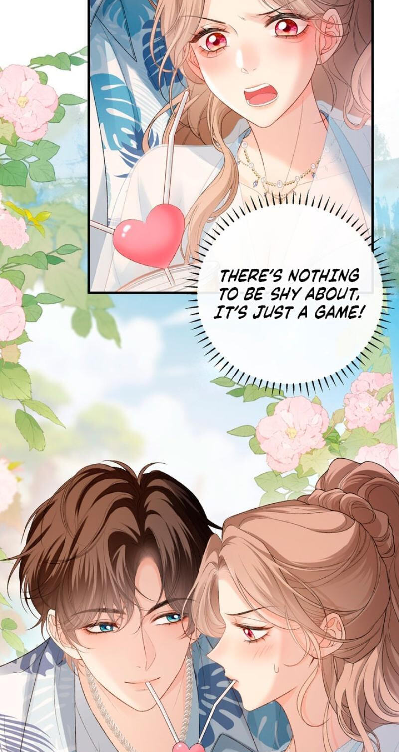 Weizhuang Mingliu Chapter 52 page 27 - 