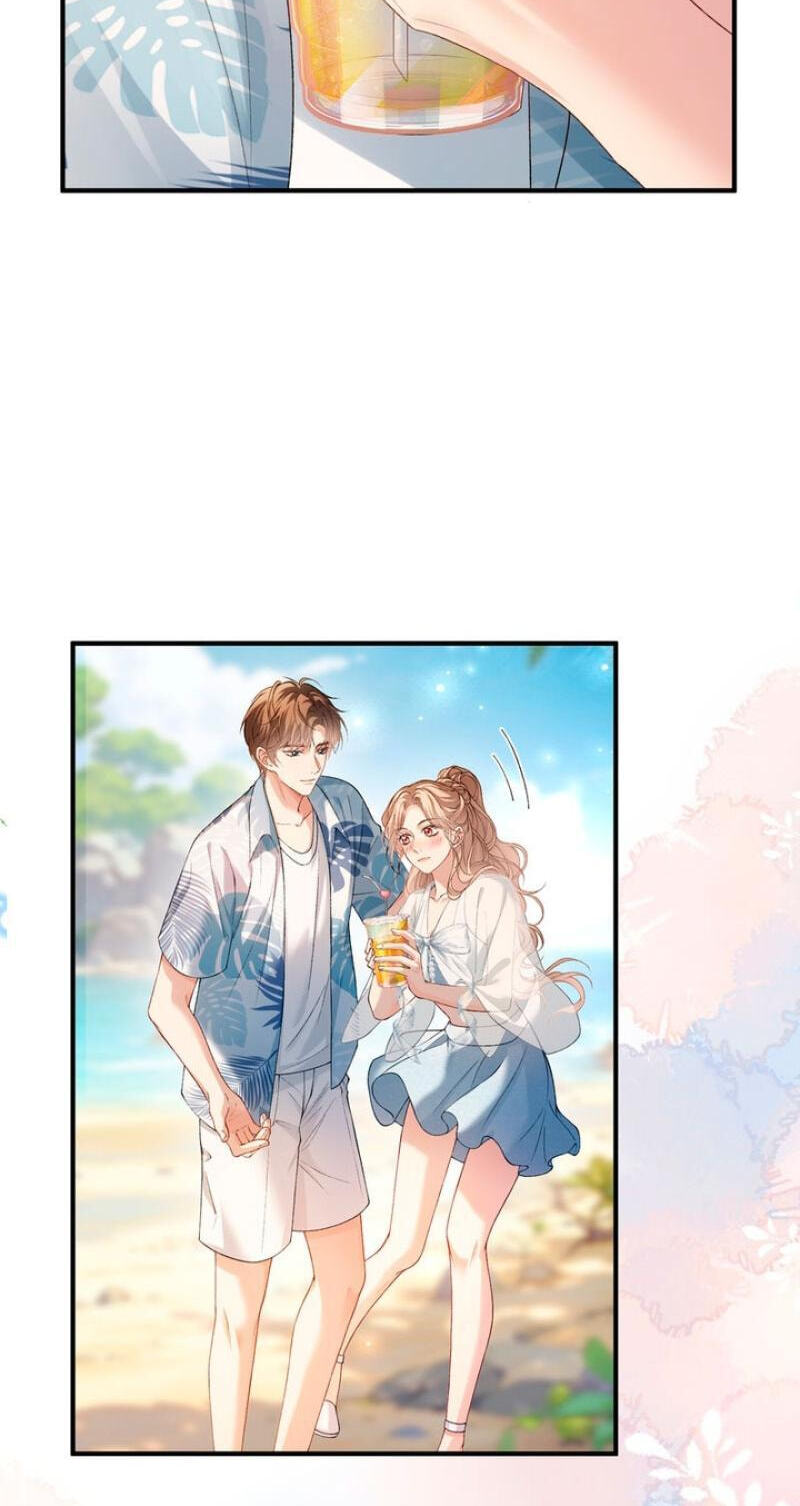 Weizhuang Mingliu Chapter 52 page 29 - 