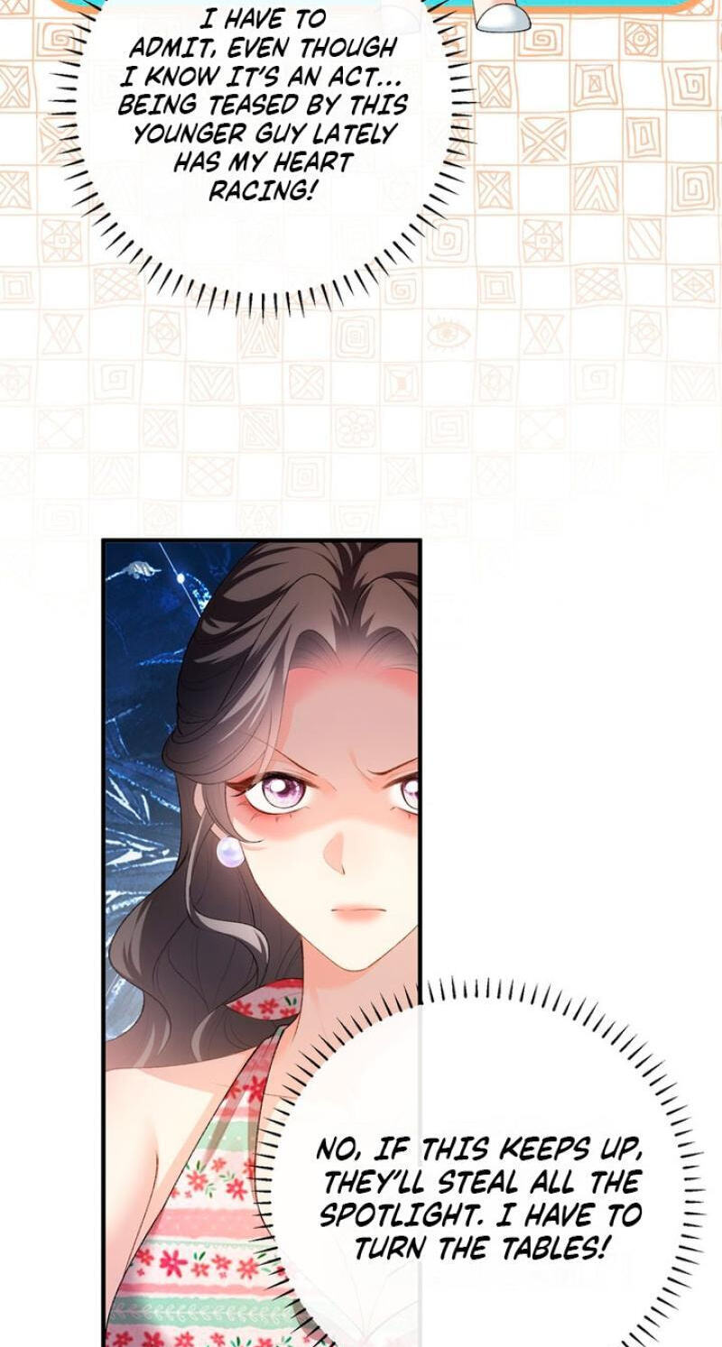 Weizhuang Mingliu Chapter 52 page 4 - 