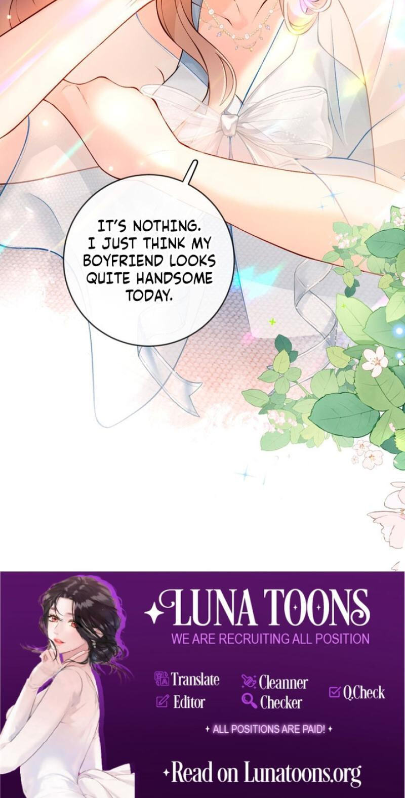 Weizhuang Mingliu Chapter 52 page 39 - 