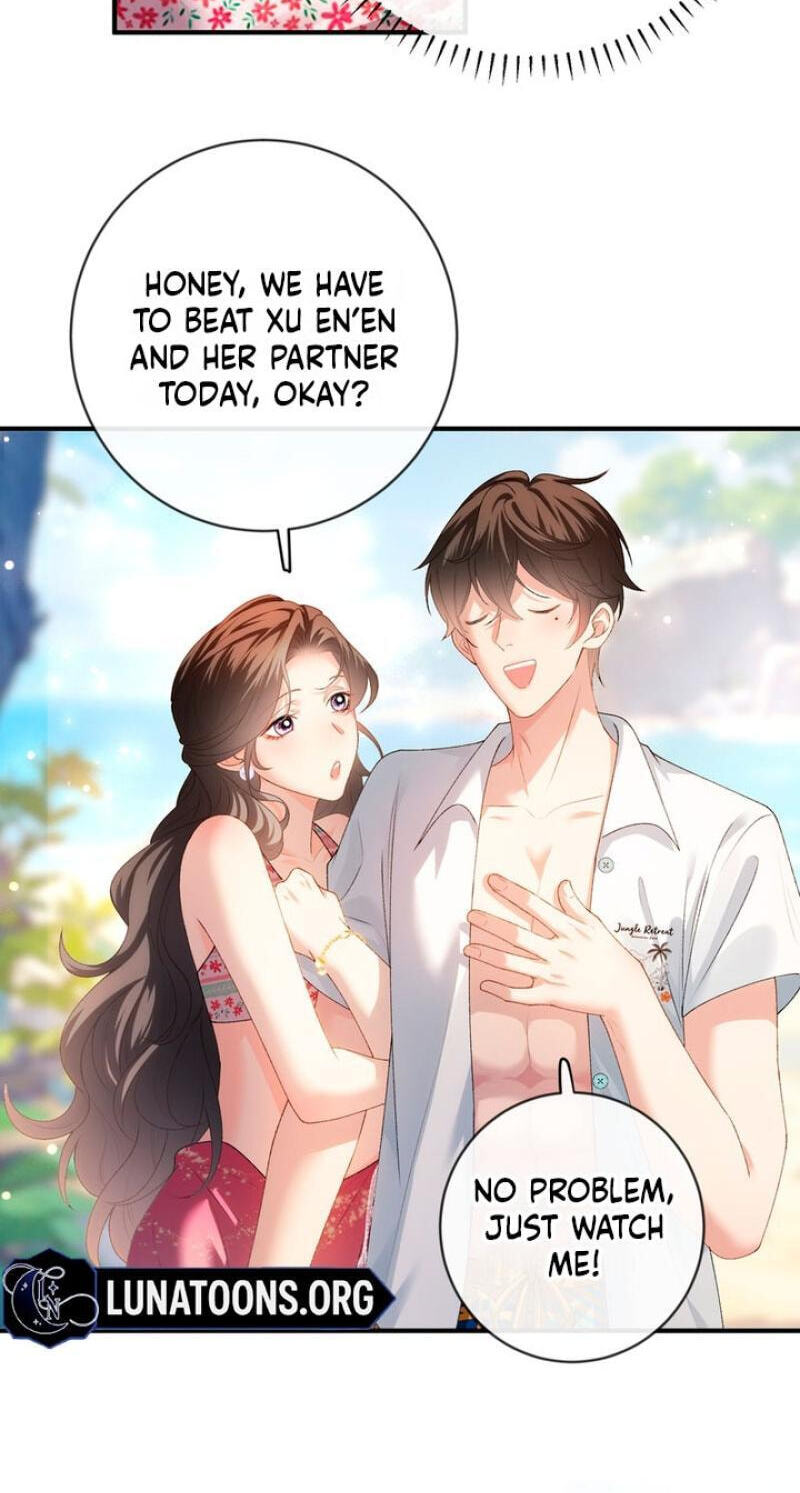 Weizhuang Mingliu Chapter 52 page 5 - 