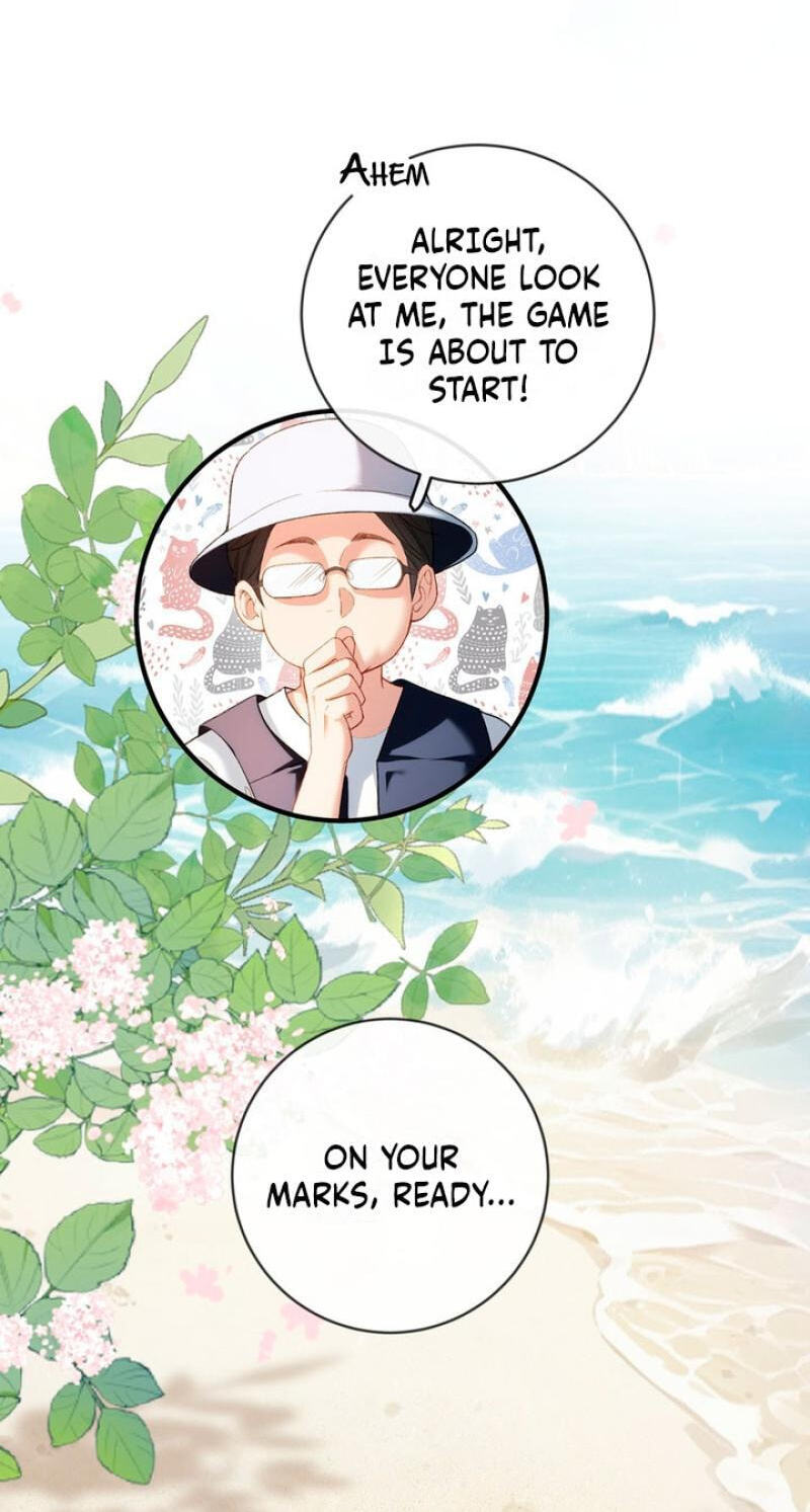 Weizhuang Mingliu Chapter 52 page 6 - 