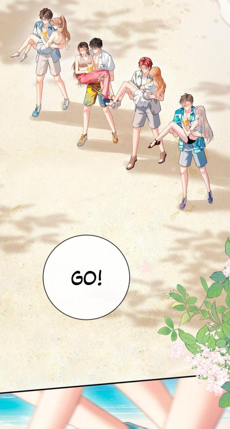 Weizhuang Mingliu Chapter 52 page 7 - 
