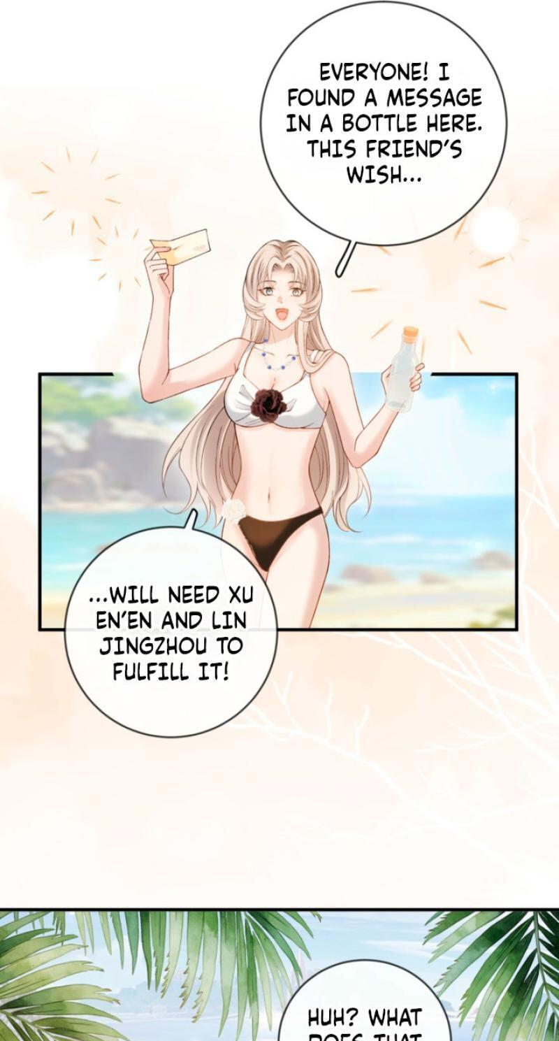 Weizhuang Mingliu Chapter 53 page 12 - 