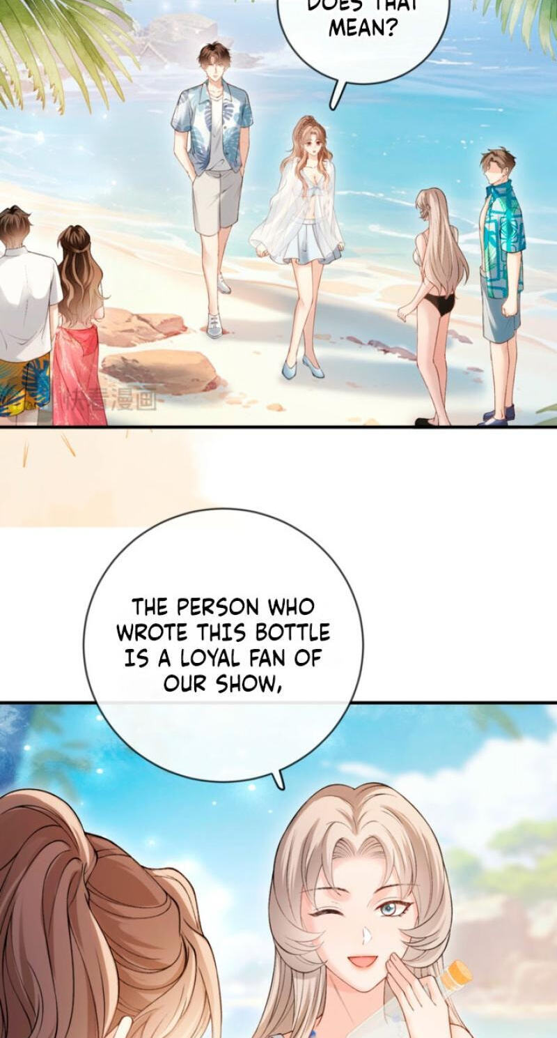 Weizhuang Mingliu Chapter 53 page 13 - 