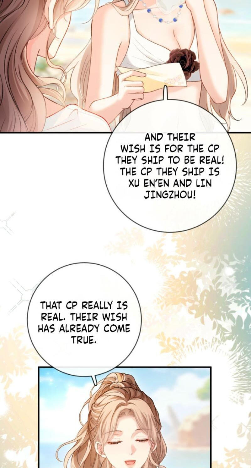 Weizhuang Mingliu Chapter 53 page 14 - 