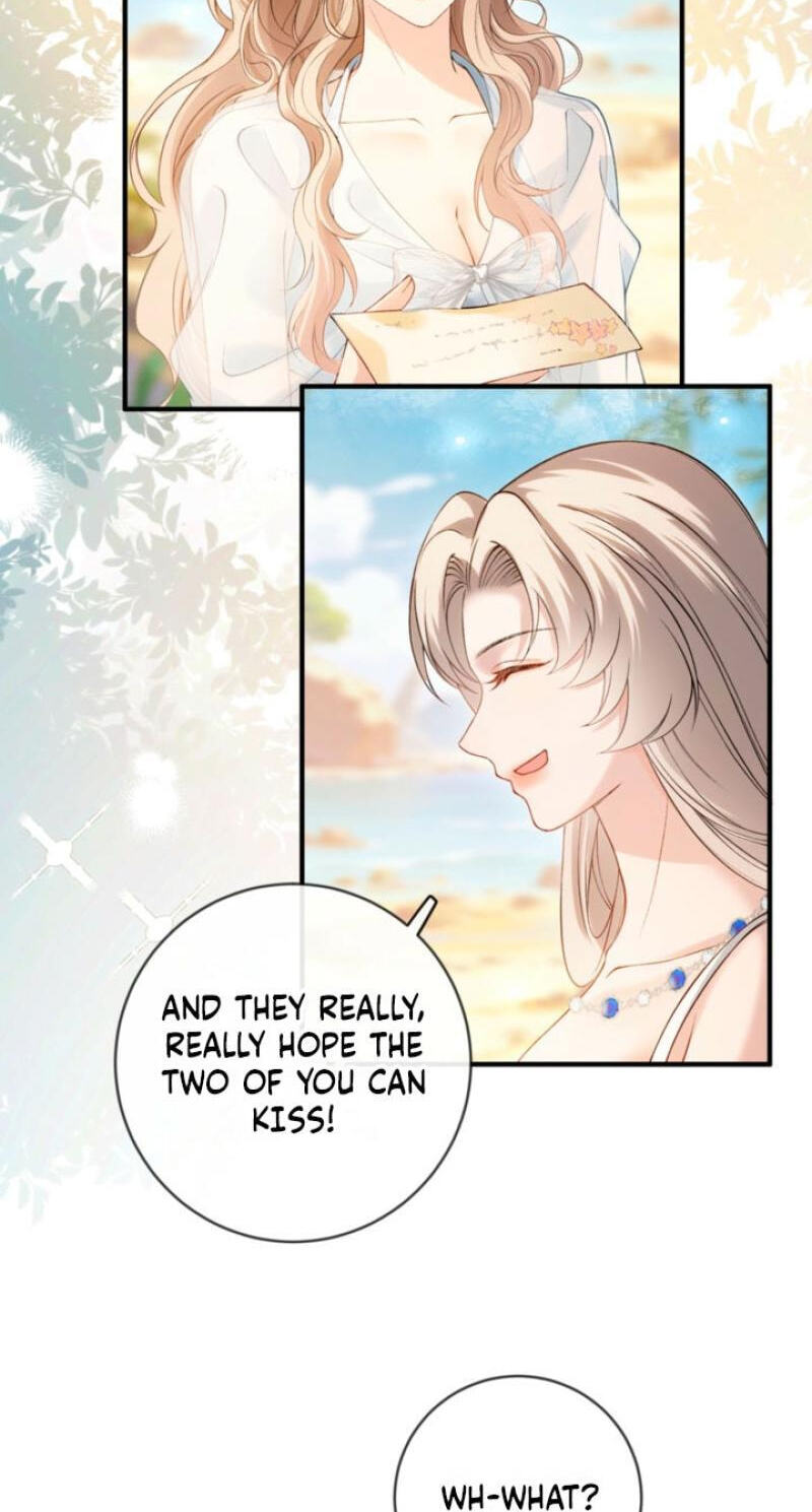 Weizhuang Mingliu Chapter 53 page 15 - 