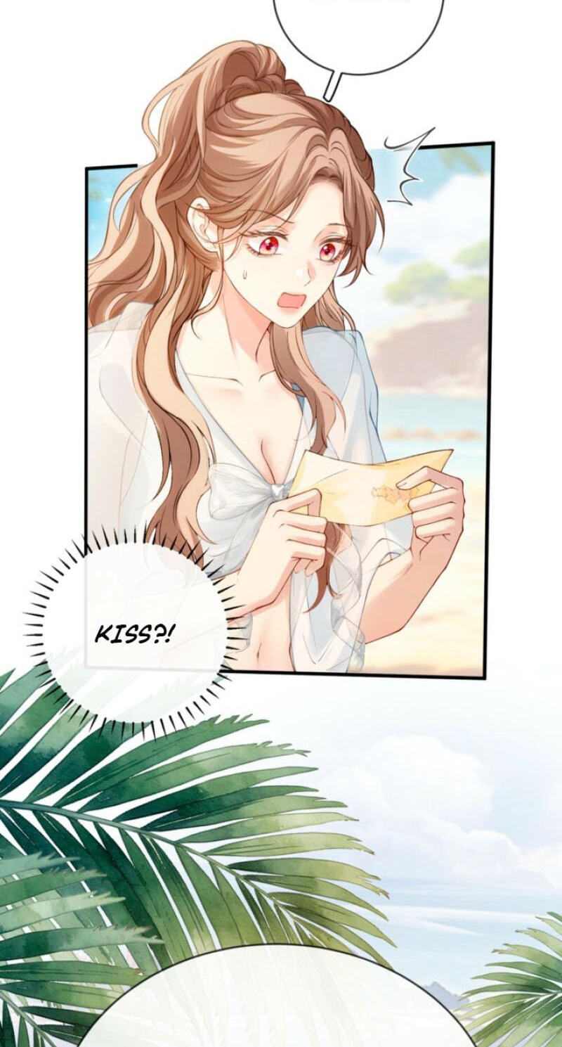 Weizhuang Mingliu Chapter 53 page 16 - 