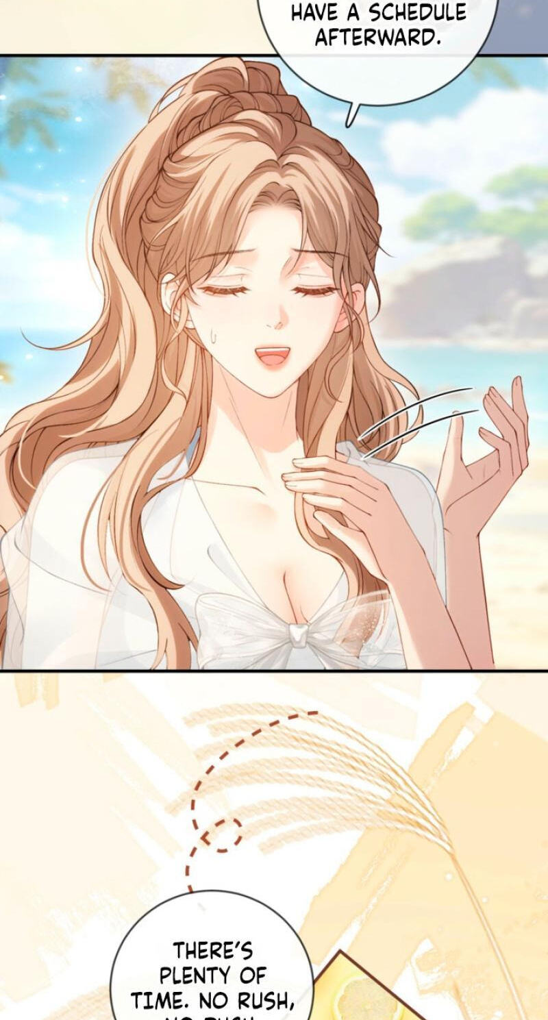 Weizhuang Mingliu Chapter 53 page 18 - 