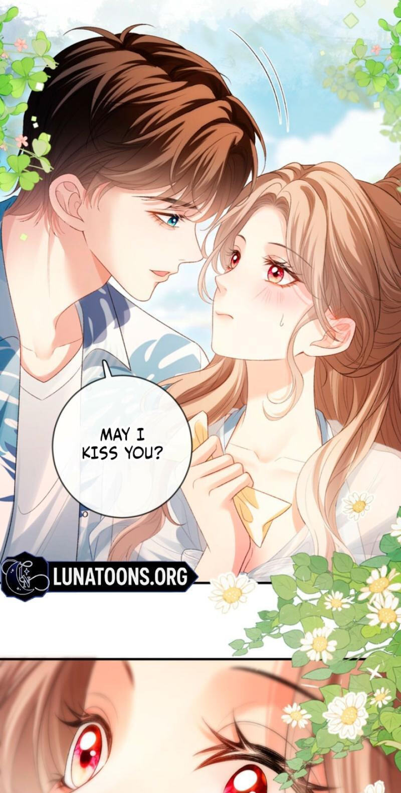 Weizhuang Mingliu Chapter 53 page 22 - 