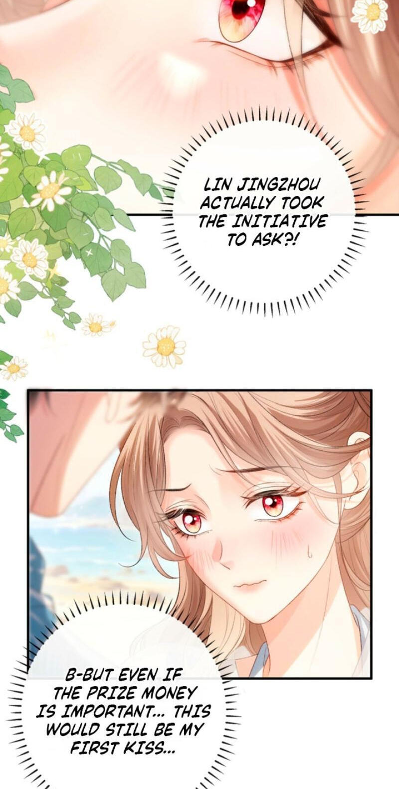 Weizhuang Mingliu Chapter 53 page 23 - 