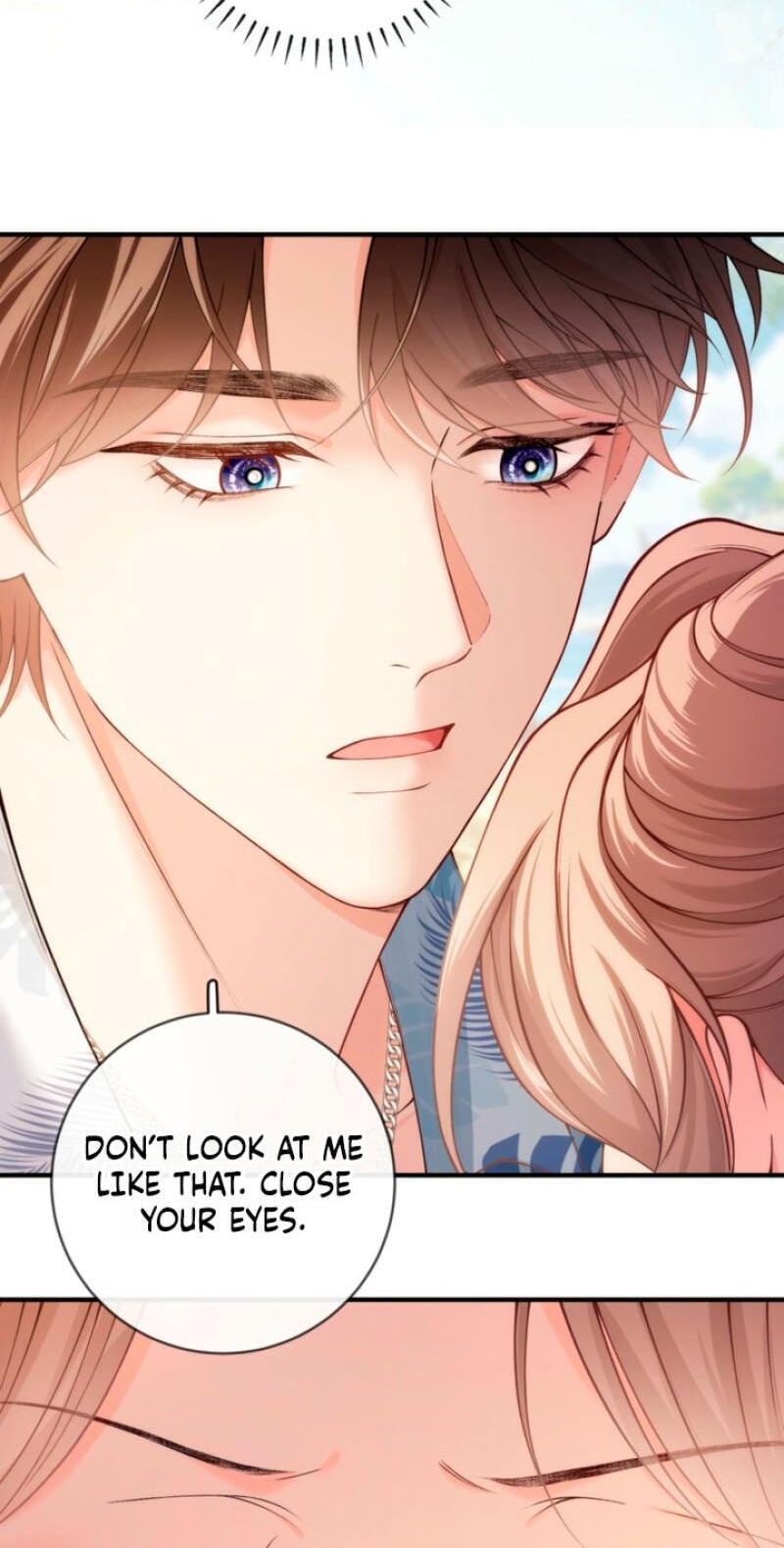 Weizhuang Mingliu Chapter 53 page 27 - 