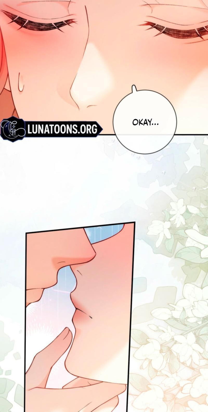 Weizhuang Mingliu Chapter 53 page 28 - 