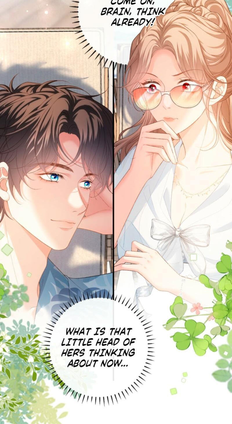Weizhuang Mingliu Chapter 53 page 4 - 