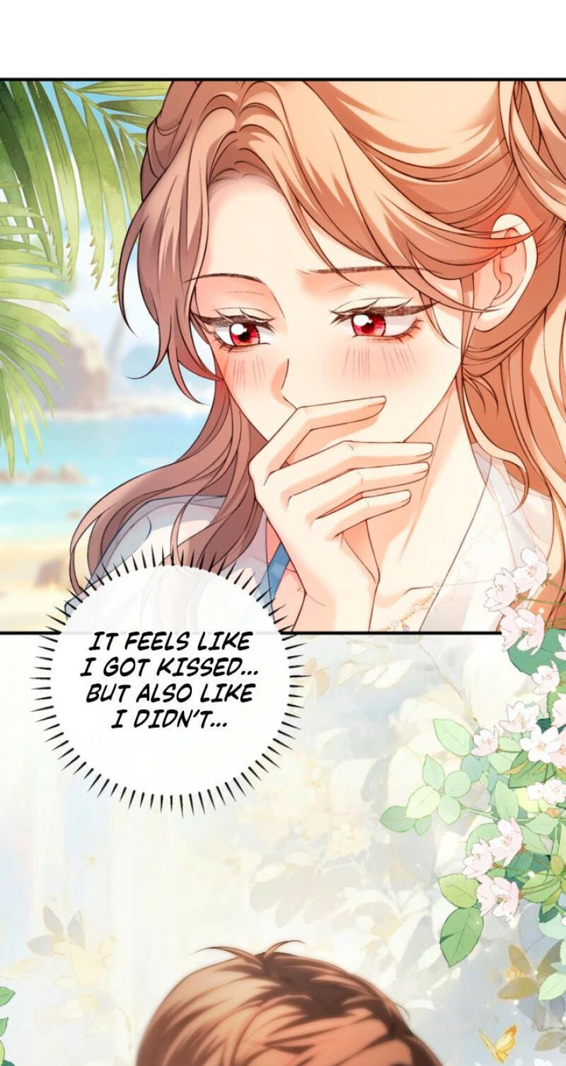 Weizhuang Mingliu Chapter 53 page 33 - 