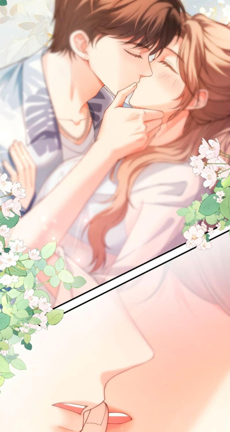 Weizhuang Mingliu Chapter 53 page 34 - 