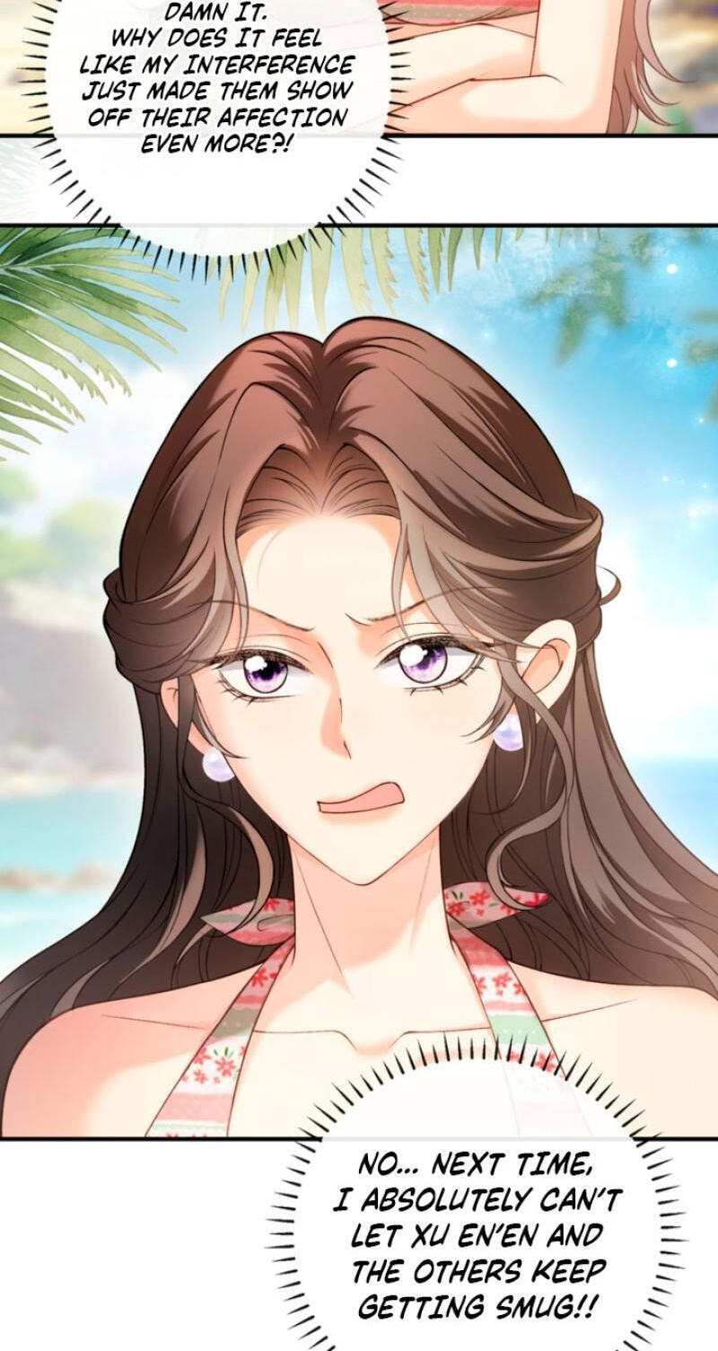 Weizhuang Mingliu Chapter 53 page 39 - 