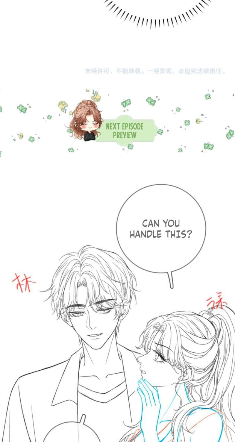 Weizhuang Mingliu Chapter 53 page 40 - 