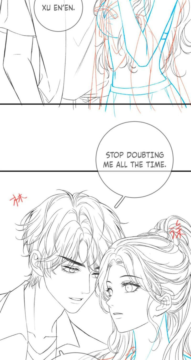 Weizhuang Mingliu Chapter 53 page 41 - 