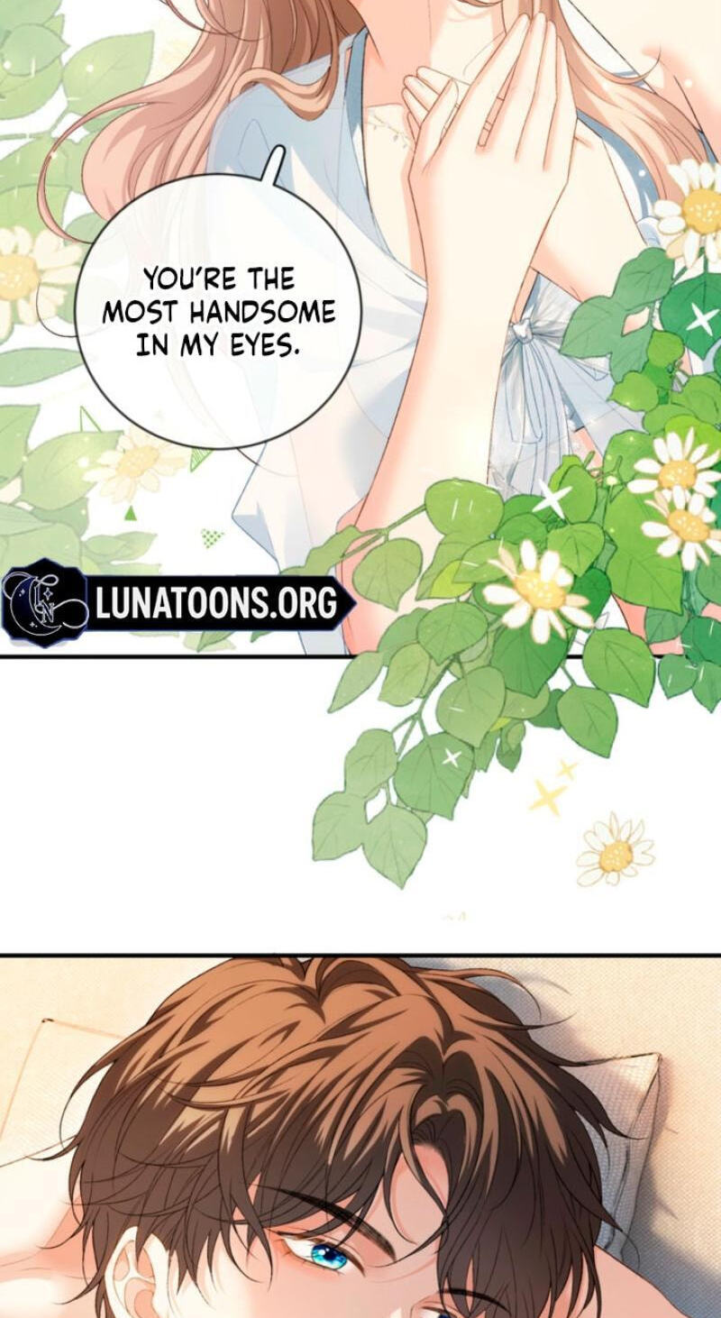 Weizhuang Mingliu Chapter 53 page 6 - 