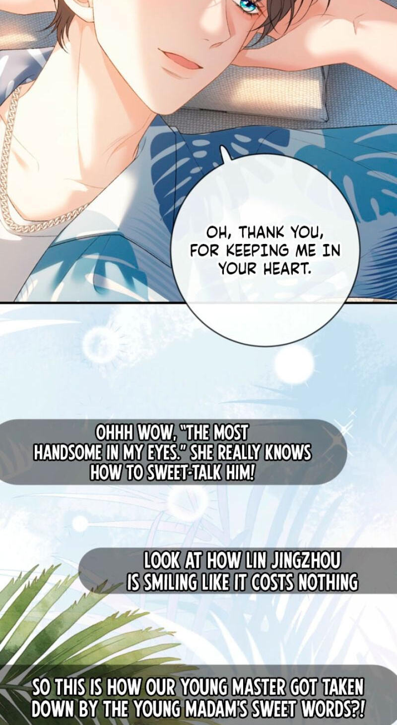 Weizhuang Mingliu Chapter 53 page 7 - 
