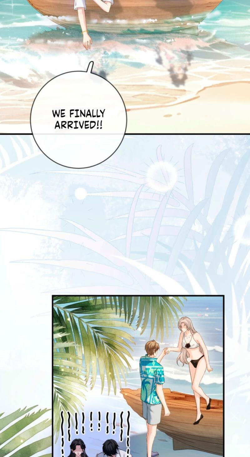 Weizhuang Mingliu Chapter 53 page 9 - 
