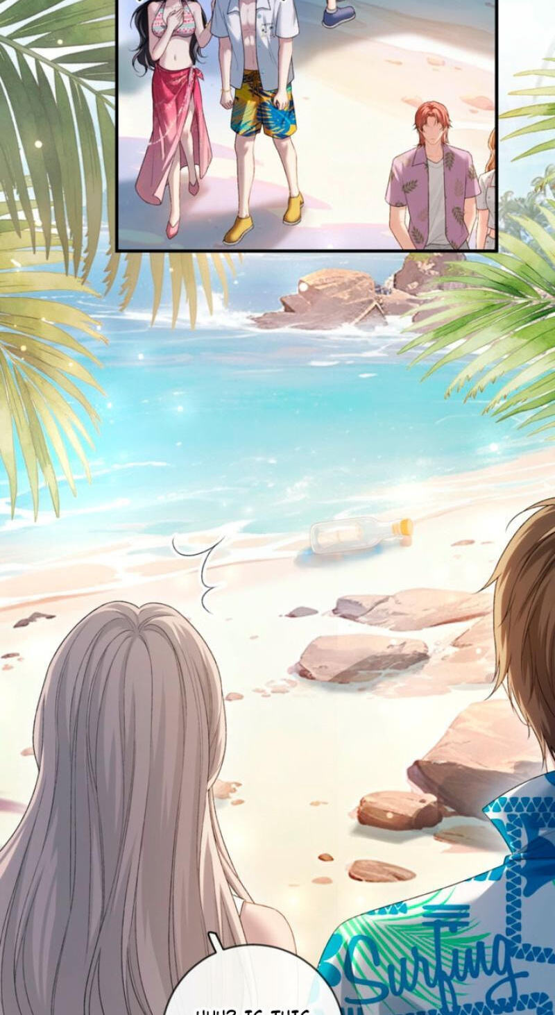 Weizhuang Mingliu Chapter 53 page 10 - 