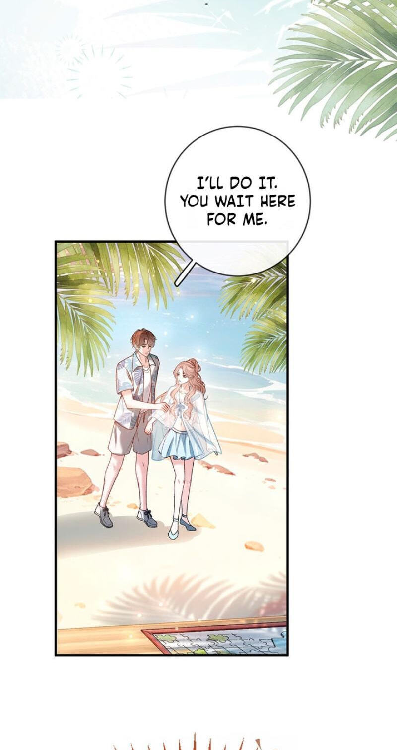 Weizhuang Mingliu Chapter 54 page 12 - 