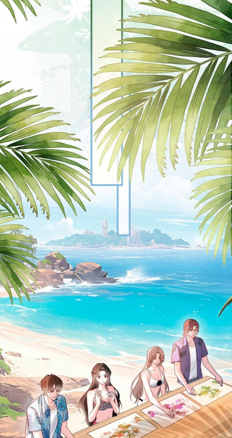 Weizhuang Mingliu Chapter 54 page 14 - 