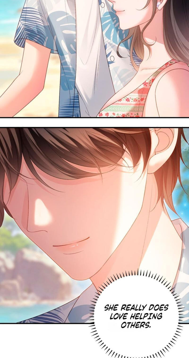 Weizhuang Mingliu Chapter 54 page 18 - 
