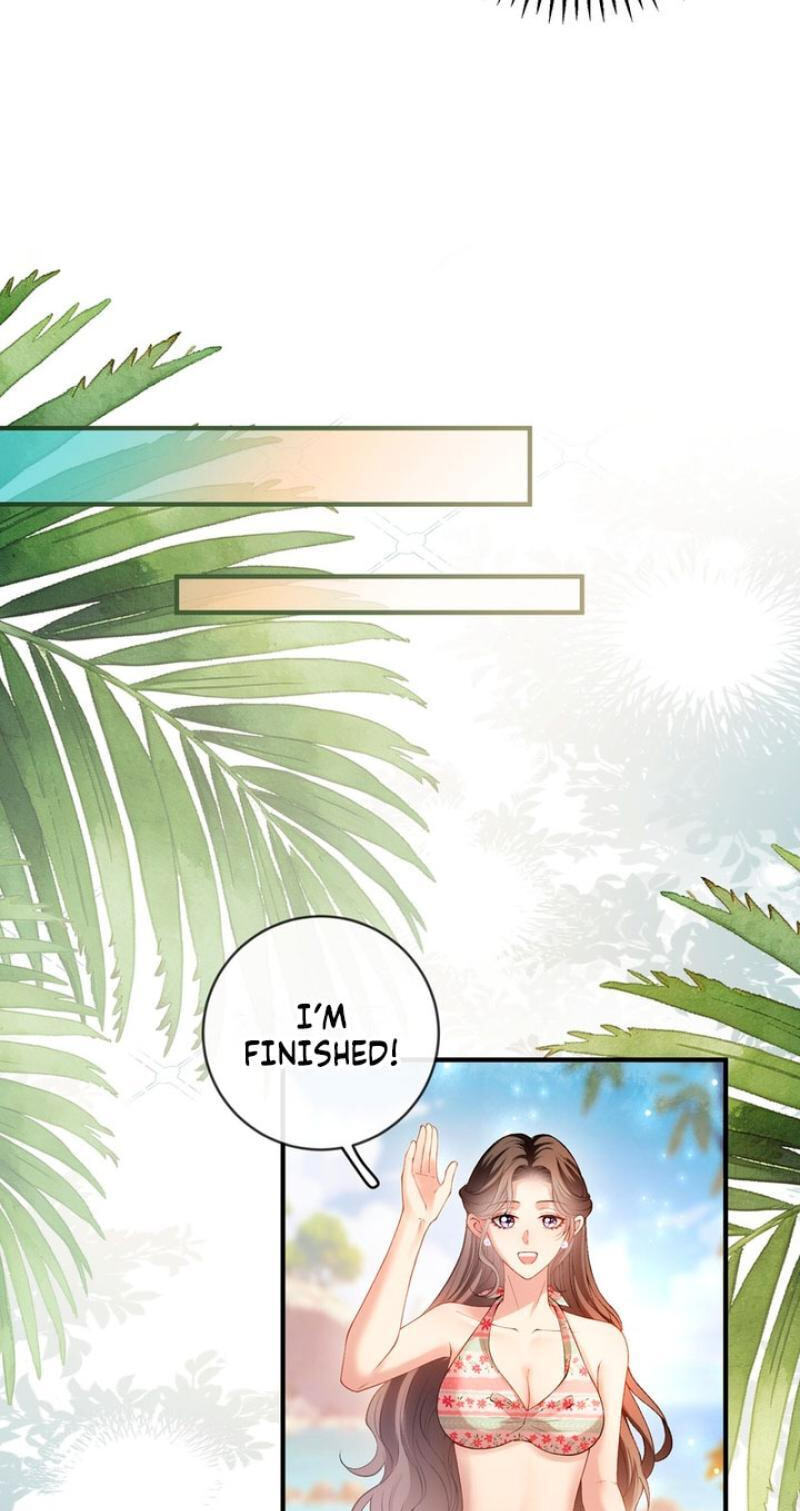 Weizhuang Mingliu Chapter 54 page 19 - 