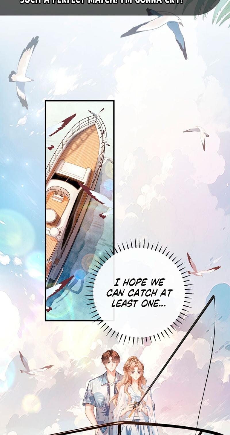 Weizhuang Mingliu Chapter 54 page 26 - 