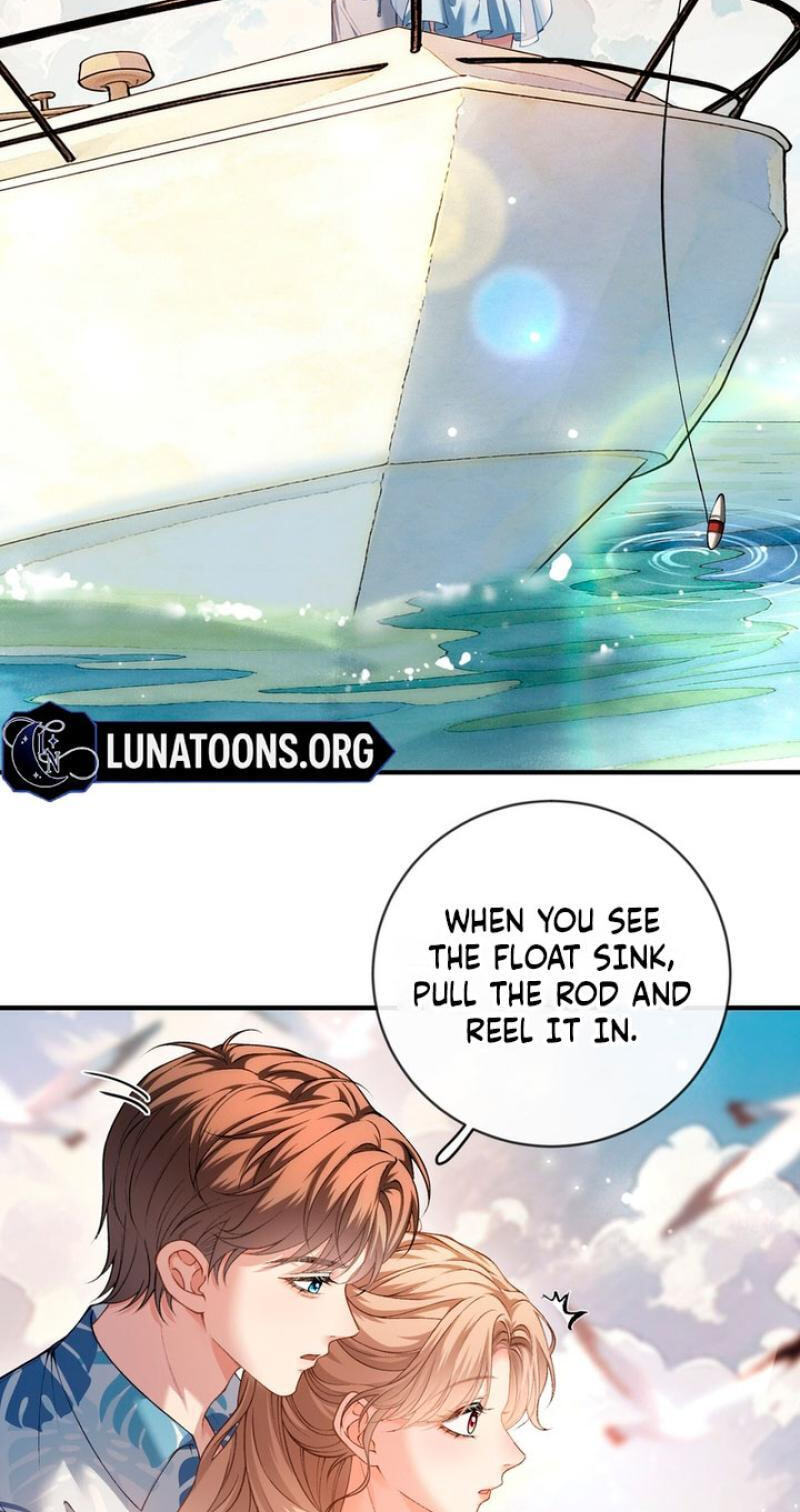 Weizhuang Mingliu Chapter 54 page 27 - 
