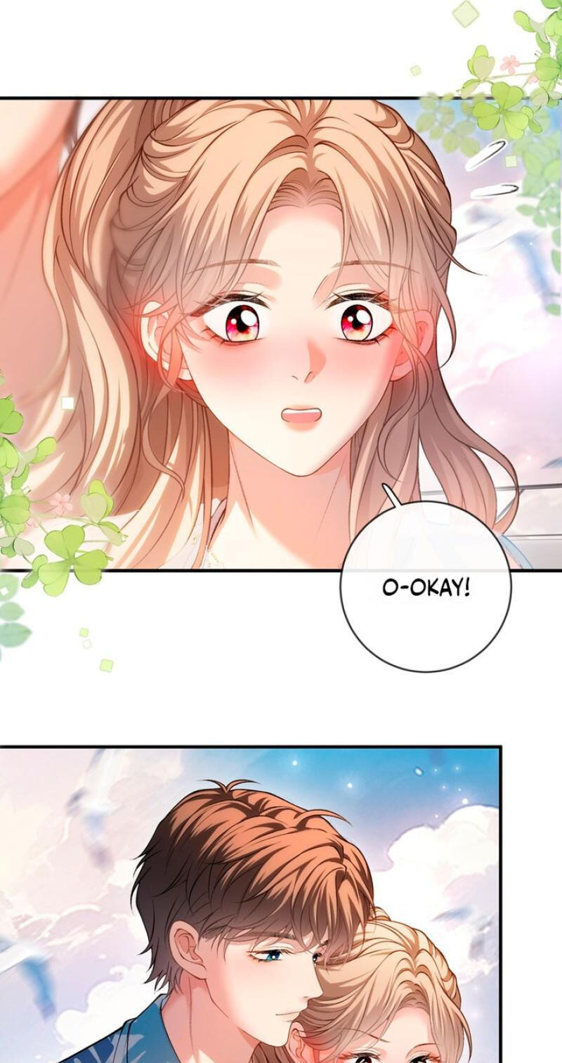 Weizhuang Mingliu Chapter 54 page 30 - 