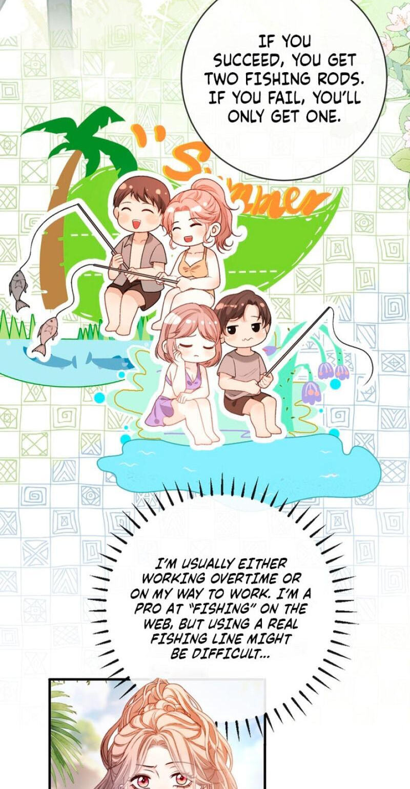 Weizhuang Mingliu Chapter 54 page 4 - 
