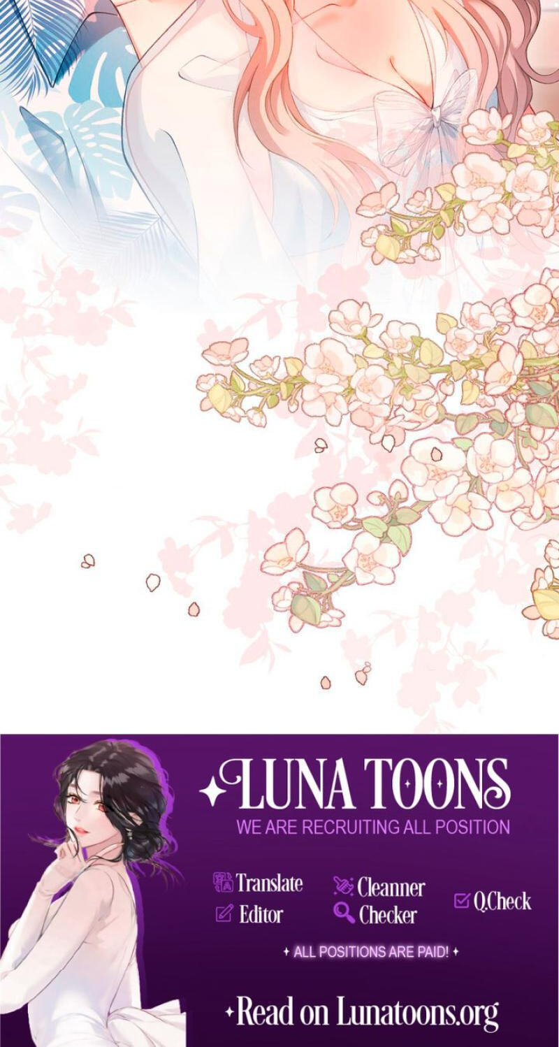 Weizhuang Mingliu Chapter 54 page 37 - 