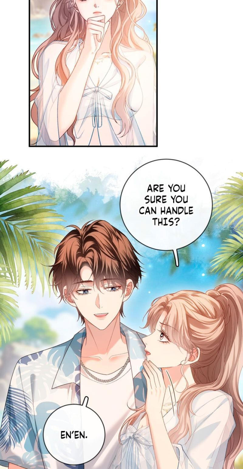 Weizhuang Mingliu Chapter 54 page 5 - 