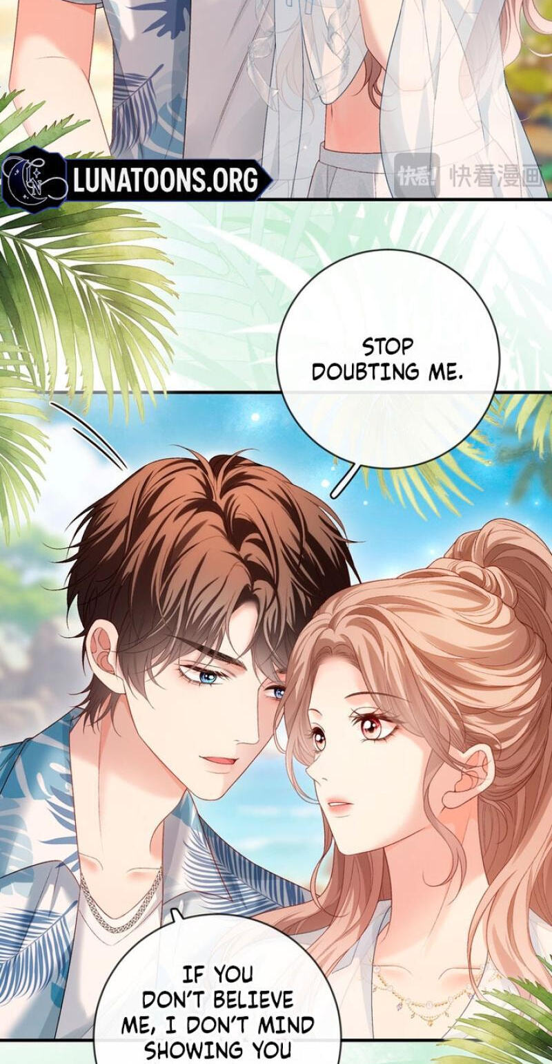 Weizhuang Mingliu Chapter 54 page 6 - 