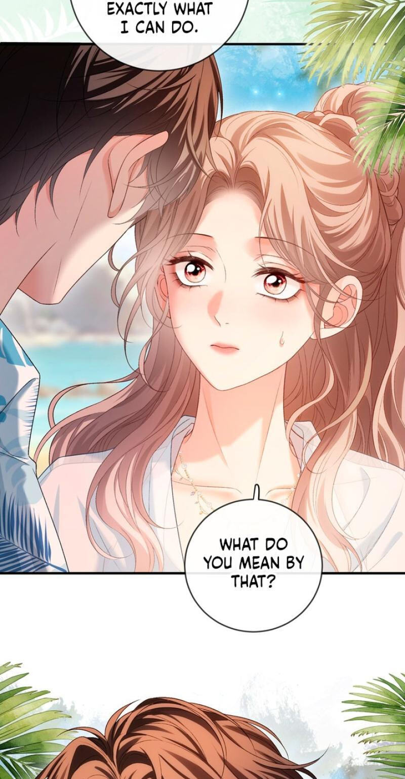 Weizhuang Mingliu Chapter 54 page 7 - 