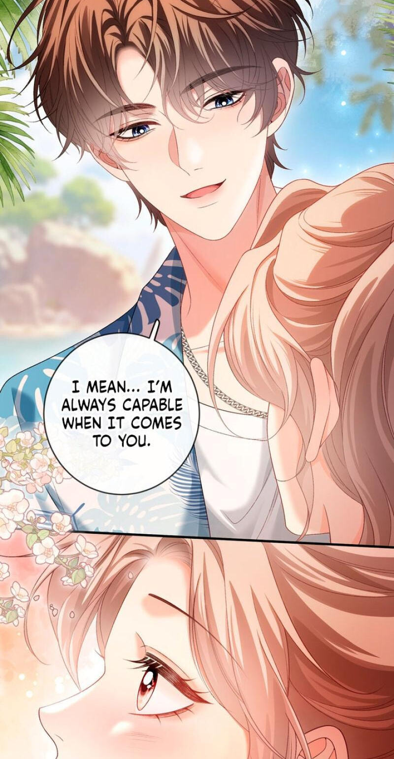 Weizhuang Mingliu Chapter 54 page 8 - 